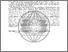 [thumbnail of 4. ABSTRAKSI.pdf]