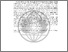 [thumbnail of ABSTRAKSI.pdf]