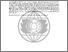 [thumbnail of ABSTRACT.pdf]