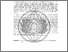 [thumbnail of ABSTRAKSI.pdf]