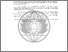 [thumbnail of ABSTRAK.pdf]