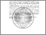 [thumbnail of ABSTRAK.pdf]