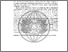 [thumbnail of 4. ABSTRAKSI.pdf]