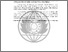 [thumbnail of ABSTRAK.pdf]