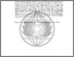 [thumbnail of ABSTRAKSI.pdf]