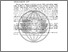 [thumbnail of 4 ABSTRAKSI.pdf]