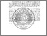 [thumbnail of ABSTRAK.pdf]