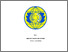 [thumbnail of PENDAHULUAN.pdf]