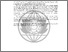 [thumbnail of Abstrak.pdf]