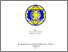 [thumbnail of Pendahuluan.pdf]