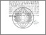 [thumbnail of ABSTRAKSI.pdf]