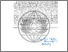 [thumbnail of ABSTRAKSI.pdf]