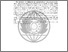 [thumbnail of ABSTRAK.pdf]
