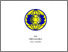 [thumbnail of PENDAHULUAN.pdf]