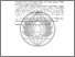 [thumbnail of ABSTRAK.pdf]