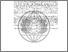 [thumbnail of ABSTRAK.pdf]