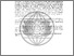 [thumbnail of ABSTRAKSI.pdf]
