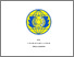 [thumbnail of PENDAHULUAN.pdf]