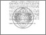 [thumbnail of ABSTRAKSI.pdf]