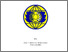 [thumbnail of PENDAHULUAN.pdf]