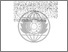 [thumbnail of ABSTRAKSI.pdf]