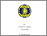 [thumbnail of PENDAHULUAN.pdf]