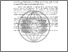 [thumbnail of ABSTRAK.pdf]