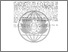 [thumbnail of ABSTRAKSI.pdf]
