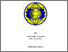 [thumbnail of PENDAHULUAN.pdf]