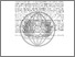 [thumbnail of ABSTRAKSI.pdf]