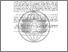 [thumbnail of ABSTRAK.pdf]