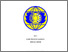 [thumbnail of PENDAHULUAN.pdf]