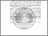 [thumbnail of ABSTRAKSI.pdf]