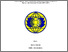 [thumbnail of PENDAHULUAN.pdf]