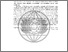 [thumbnail of 4. ABSTRAKSI.pdf]