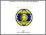 [thumbnail of 3. PENDAHULUAN.pdf]
