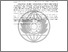 [thumbnail of ABSTRAKSI.pdf]