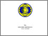 [thumbnail of PENDAHULUAN.pdf]