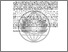 [thumbnail of 4. ABSTRAKSI.pdf]