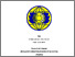 [thumbnail of 3. PENDAHULUAN.pdf]