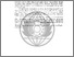 [thumbnail of ABSTRAK.pdf]
