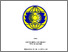 [thumbnail of PENDAHULUAN.pdf]
