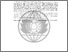 [thumbnail of ABSTRAKSI.pdf]