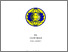 [thumbnail of PENDAHULUAN.pdf]