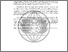 [thumbnail of ABSTRAK.pdf]