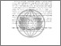 [thumbnail of ABSTRAKSI.pdf]