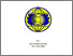 [thumbnail of PENDAHULUAN.pdf]