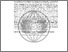 [thumbnail of ABSTRAKSI.pdf]