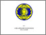[thumbnail of PENDAHULUAN.pdf]