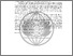 [thumbnail of ABSTRAKSI.pdf]